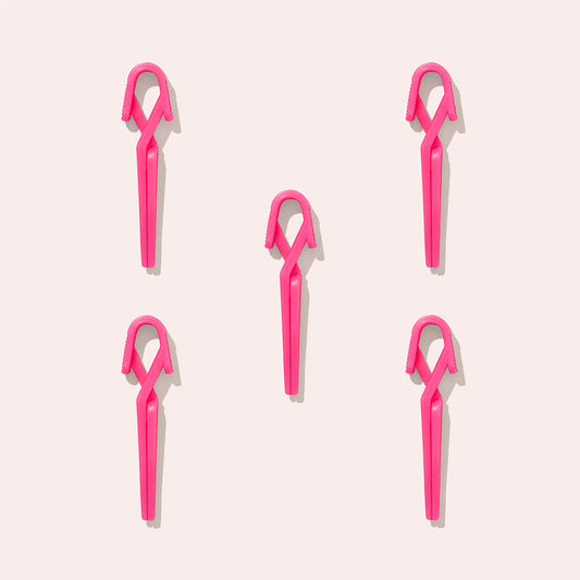 Bundle for beginners