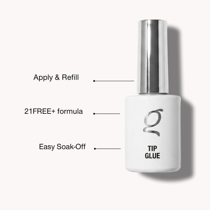 Gel Tips 21FREE Starter Kit • The Gel Collection