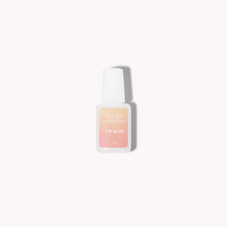 Tip Glue (air-drying)
