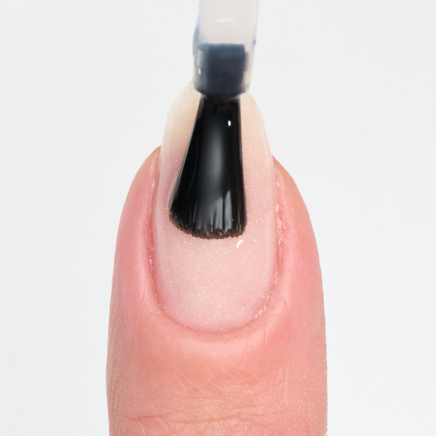 Top Coat No Wipe • 21FREE