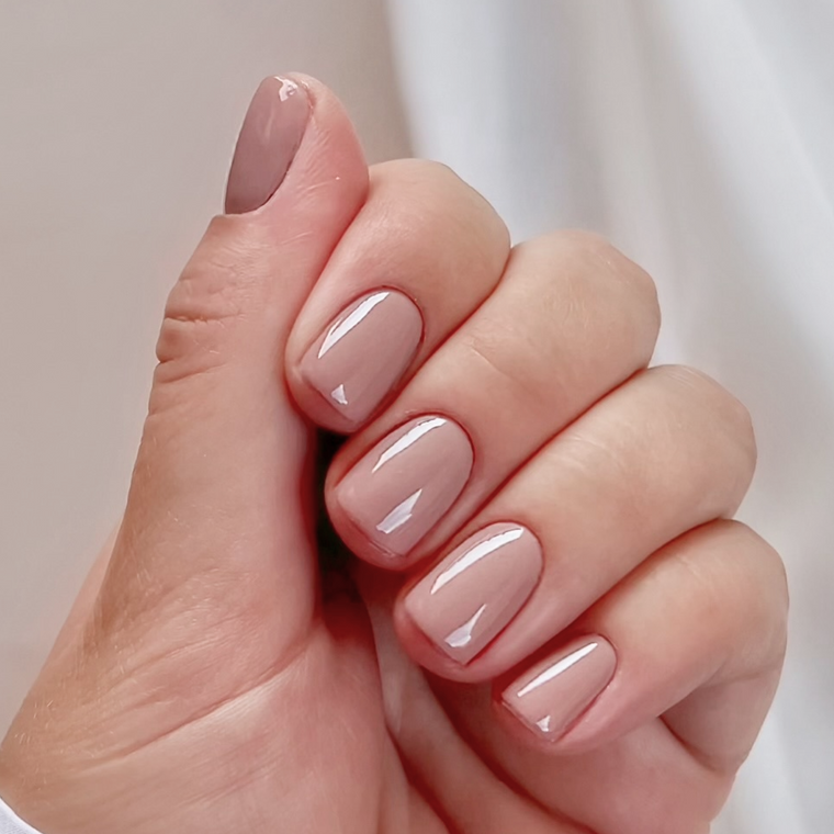 862 Vintage Blush