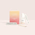 Mini Removal Kit • The Gel Collection