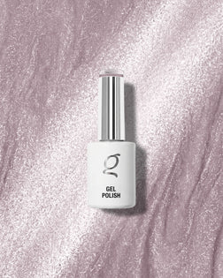 Gel Polish • 276 Up All Night