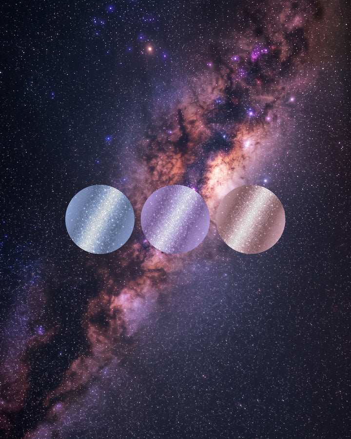 Sparks • Color Bundle