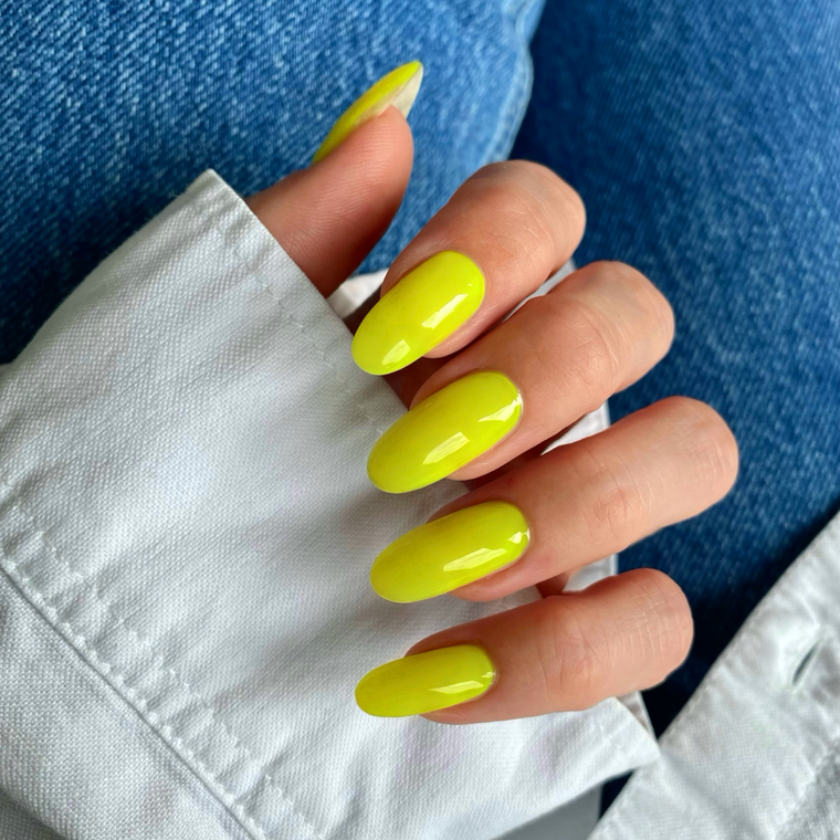 Pack deal with 4 colours