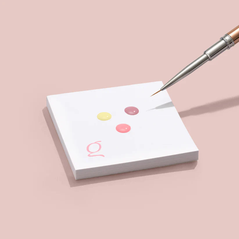 Bundle for beginners