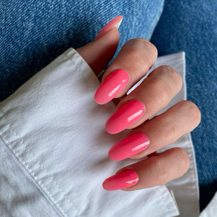 Pack deal with 4 colours