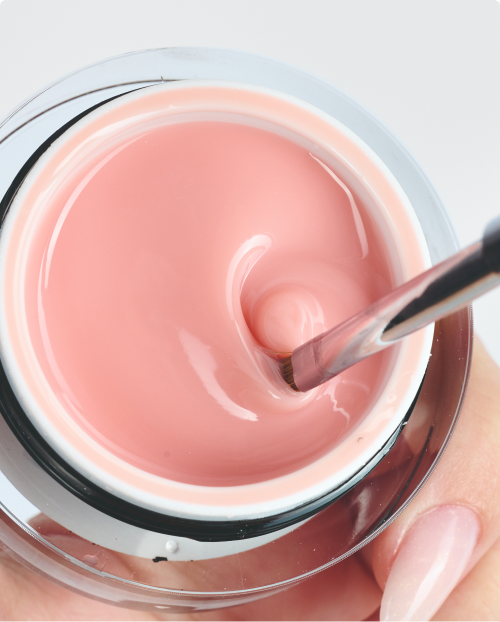 Builder Gel