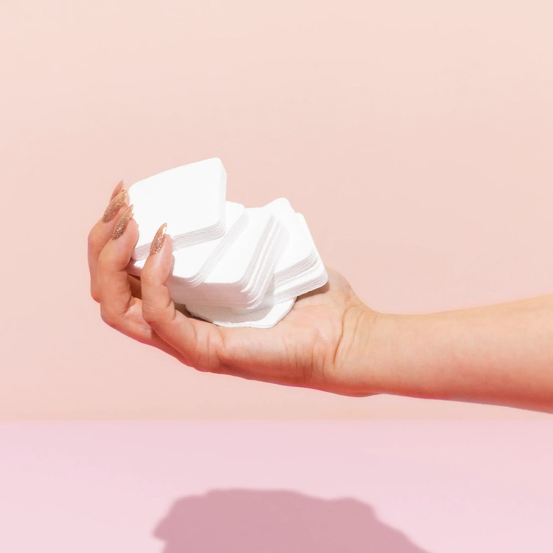 The 21FREE Collection and Allergies