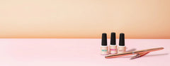 Nail accessories