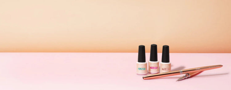 Nail accessories