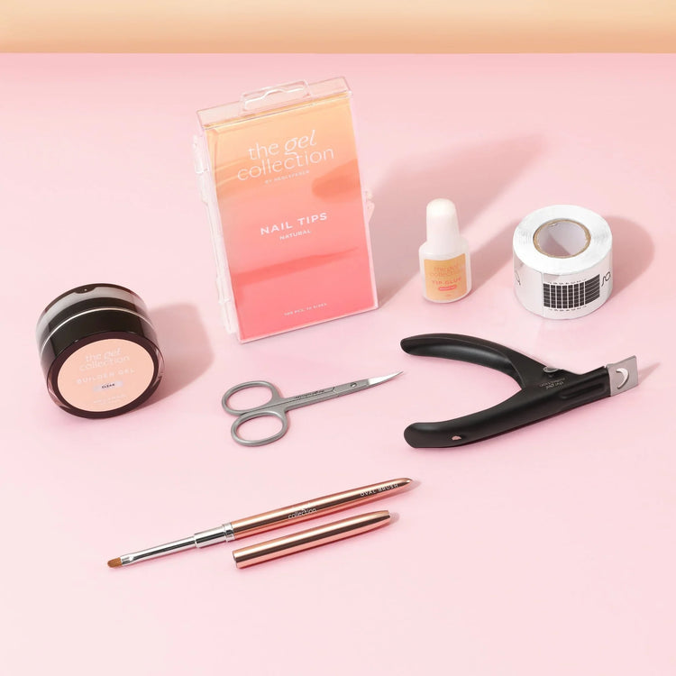 Alt Builder Gel