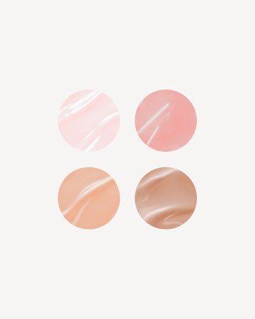 Gel Polish Bundle In Plain Sight 21FREE+