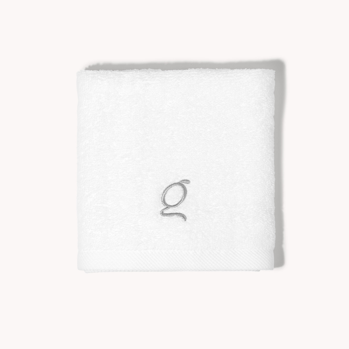 Gel Towel