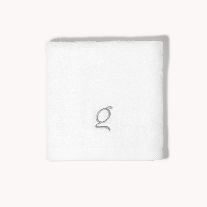 Gel Towel