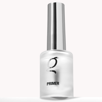 Primer 21FREE+