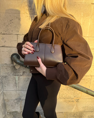 191 No Rush – customer photo