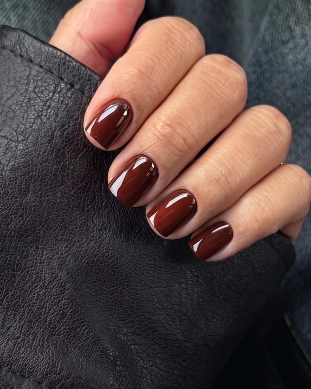 191 No Rush – customer photo