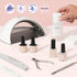 Gel Polish 21FREE Starter Kit