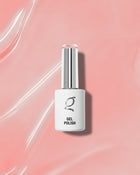 Gel Polish • 274 Glass Slipper • 21FREE+