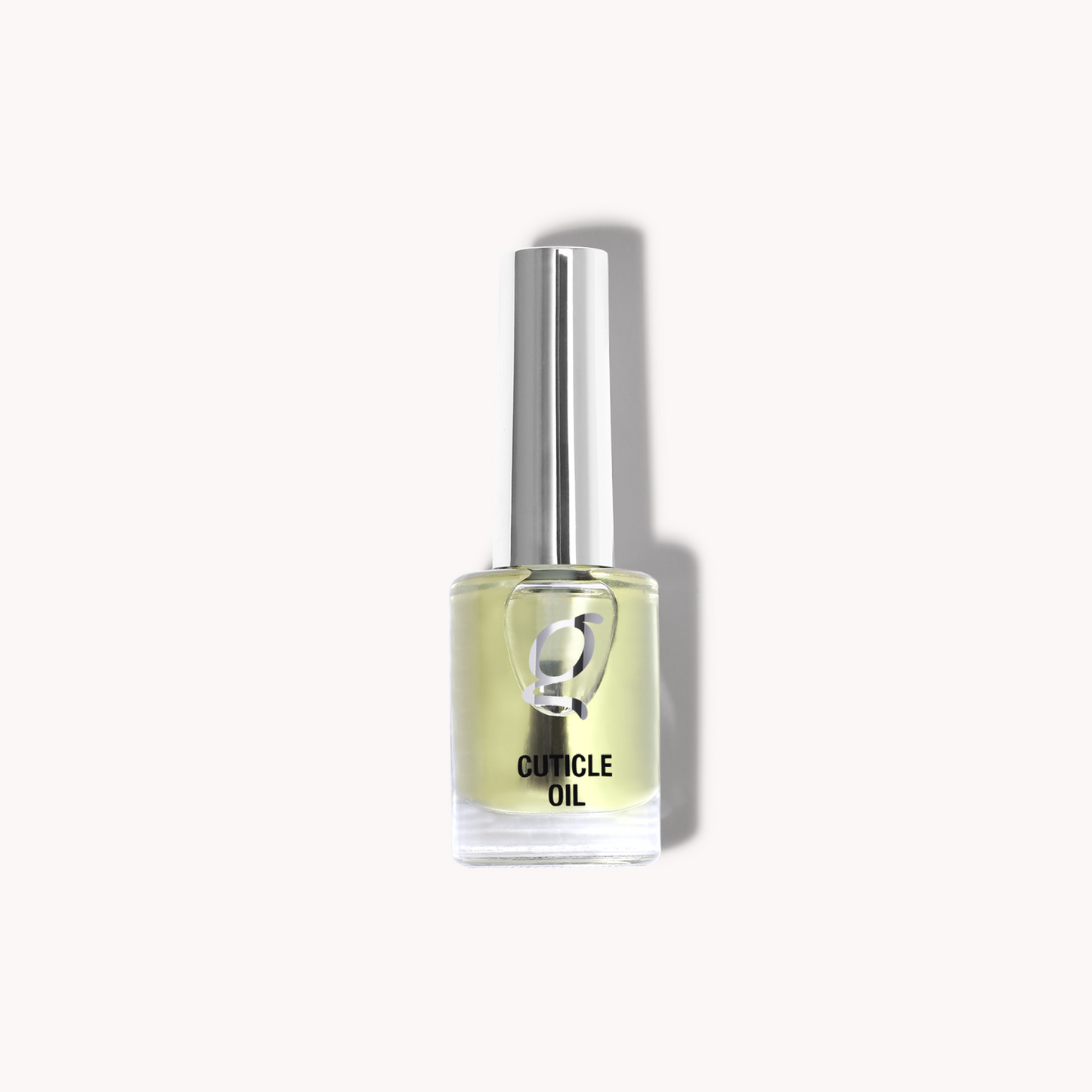 Cuticle Oil 21FREE+