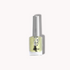 Cuticle Oil 21FREE+
