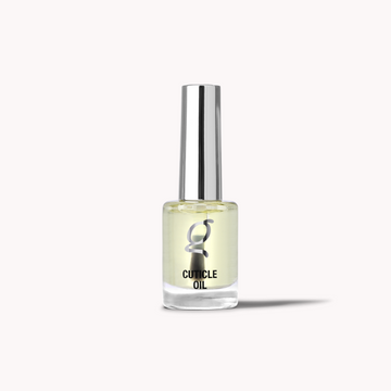 Cuticle Oil 21FREE+