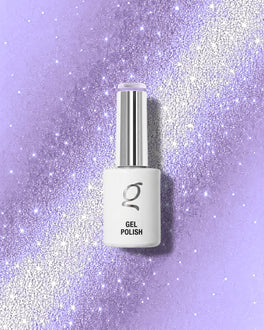 Gel Polish • 288 Static Touch • 21FREE+