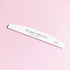 Premium Nail File 100/180