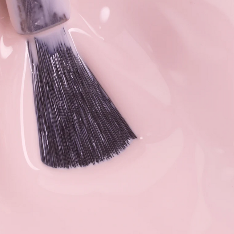 845 Pink Foam
