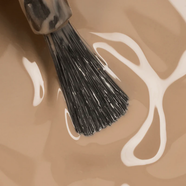 846 Oat Creamer