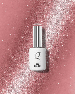 Gel Polish • 267 Tingles • 21FREE+