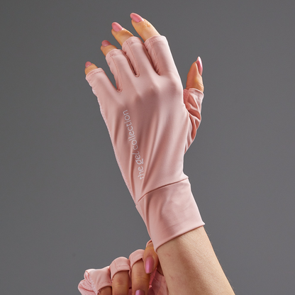 UV Gloves