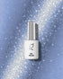 Gel Polish 272 Undercurrent - Cat Eye Sparks