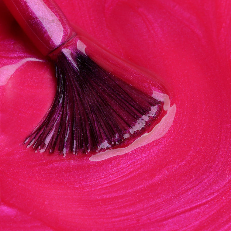 546 Pink Shine