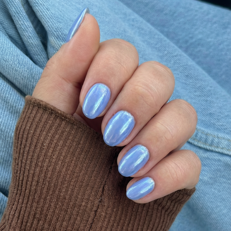 555 Denim