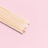 Rosen sticks 10pcs