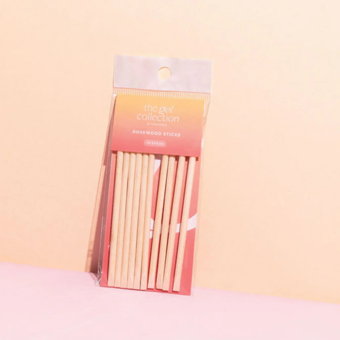 The kit for the person who has everything