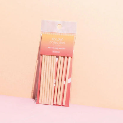 The kit for the person who has everything