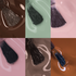 Autumn Colours • Bundle • 21FREE • The Gel Collection™