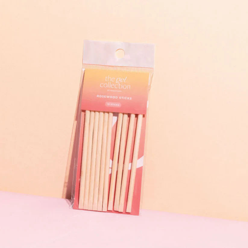 Bundle for beginners