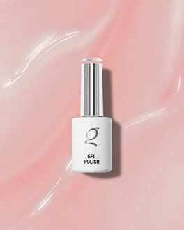 Gel Polish • 282 Obvious • 21FREE+