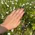 Gel Polish • 700 Green Garden • 21FREE