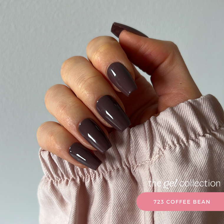 723 Coffee Bean