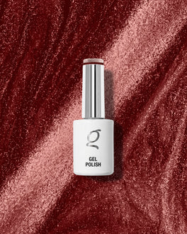 Gel Polish • 275 Nightcap • 21FREE+