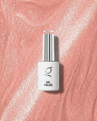 Gel Polish • 294 Sneak Out • 21FREE+