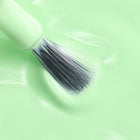 Gel Polish • 820 Lime Blossom • 21FREE