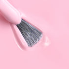Gel Polish • 822 Sweet Blush • 21FREE