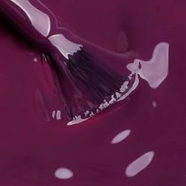 851 Wine Drip (transparent)