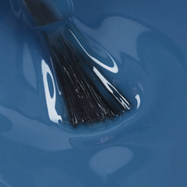 852 Deep Dive (transparent)